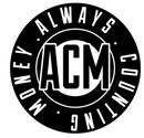 Store Logo