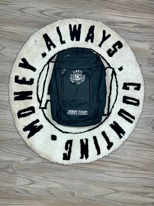 ACM JuicePack Bookbag